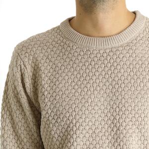 MAGLIA CLIVE SOLID - Mad Fashion | img vers.300x/